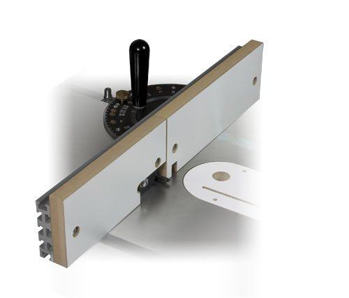 Box Joint Jig X1910