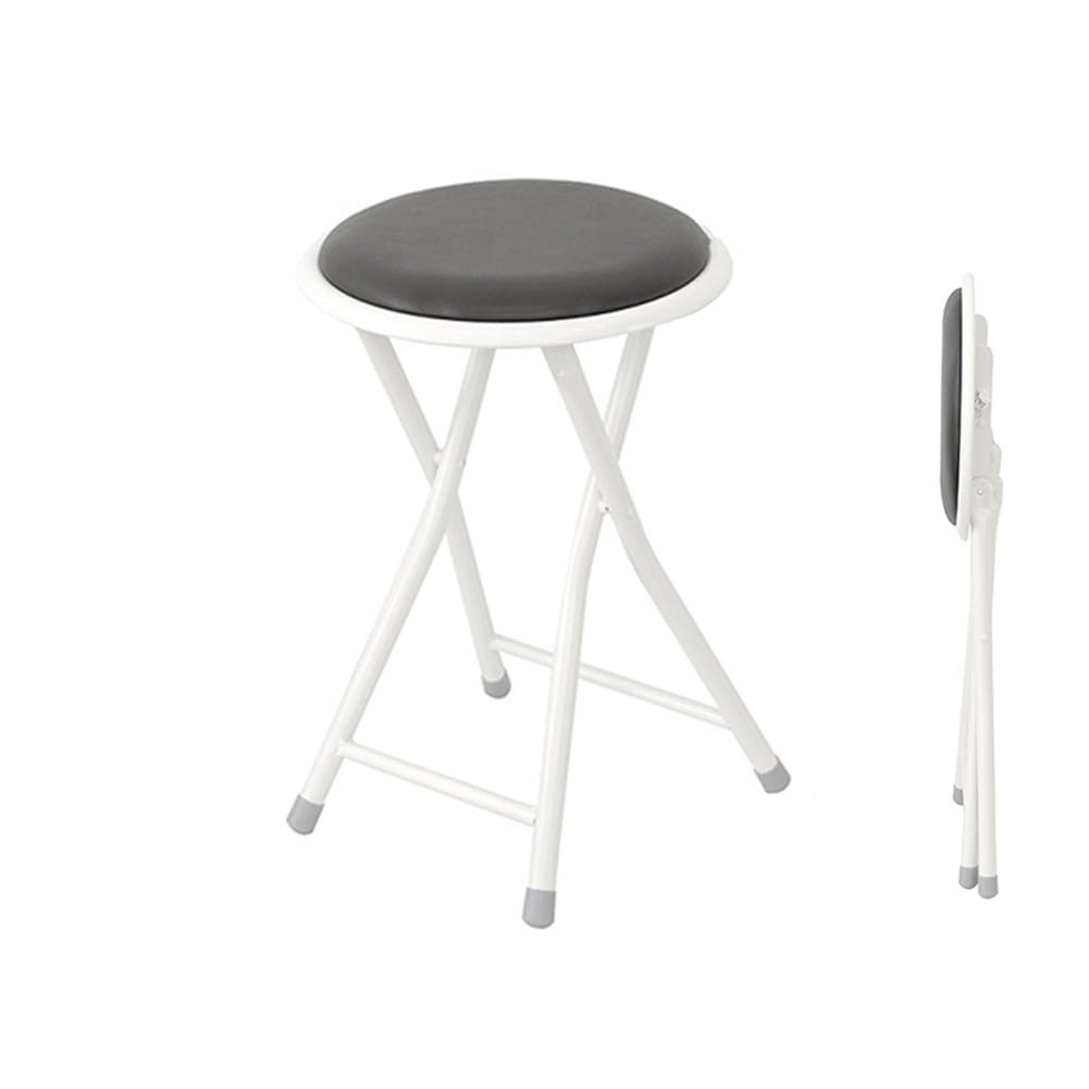 Folding Bar Stool C989870