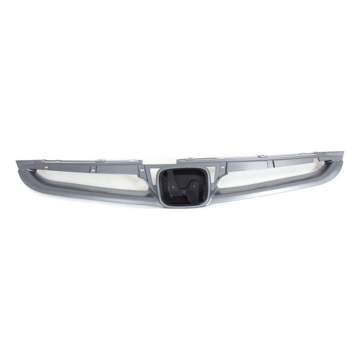 Replacement Headlight Lamp Set Left Hand Side Sedan R54049