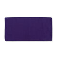 Synthetic Saddle Blanket Q278