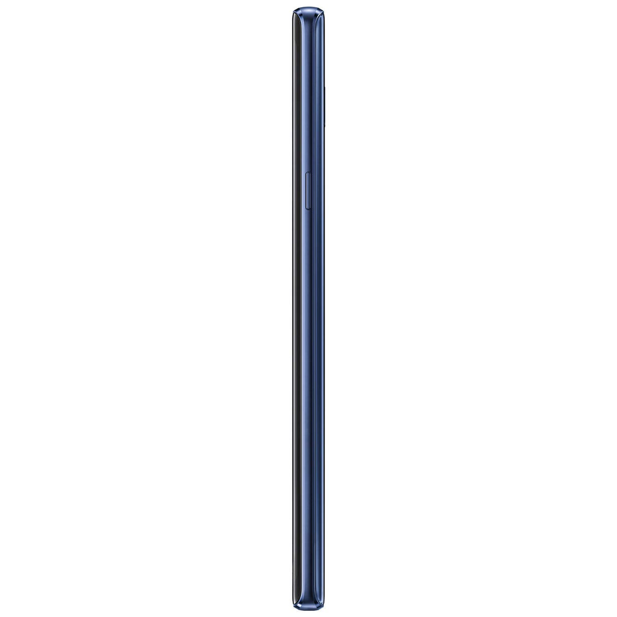 128GB Ocean Blue Unlocked Smartphone Q171189