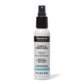 Leave In Conditioner O69105