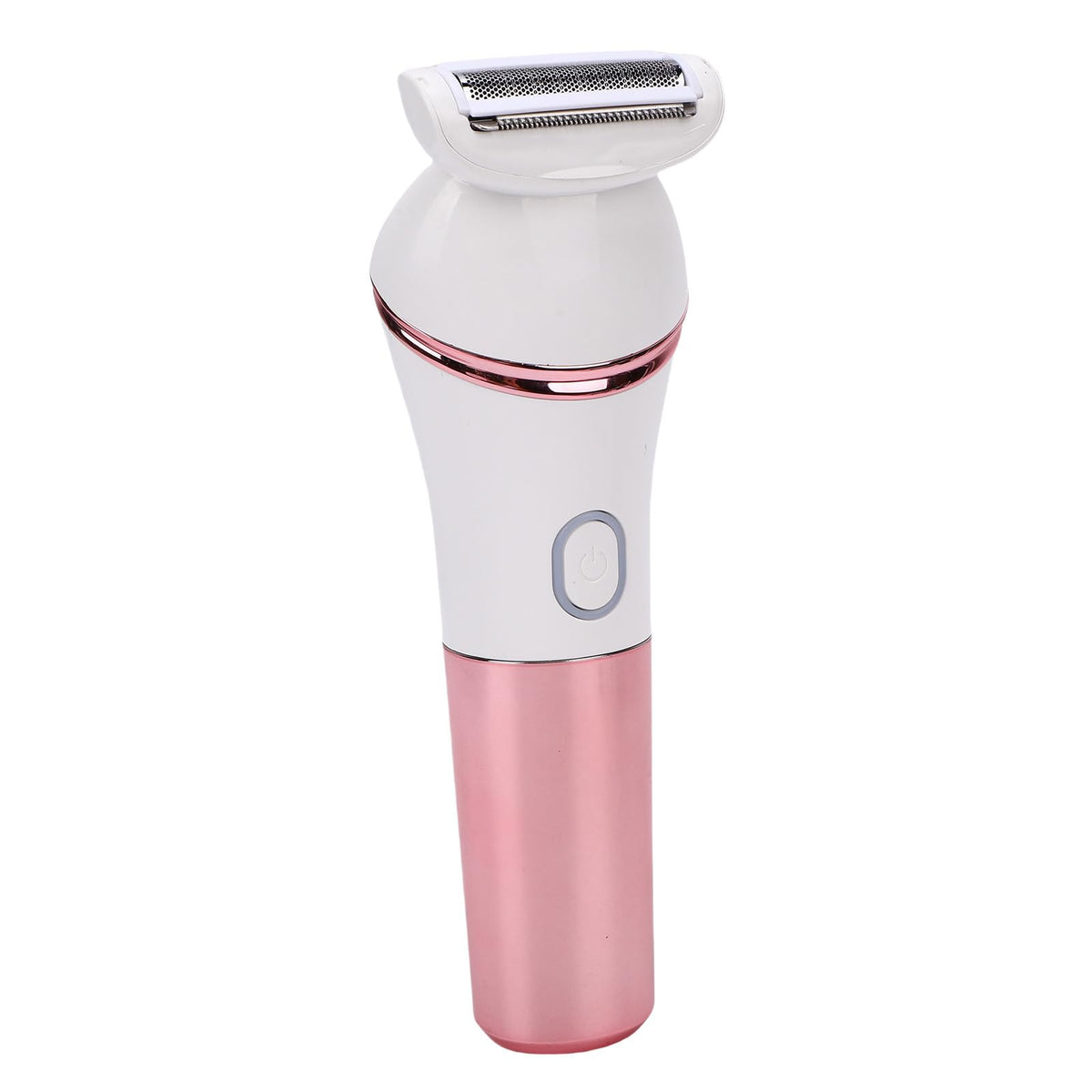 4 in 1 Electric Hair Trimmer S187