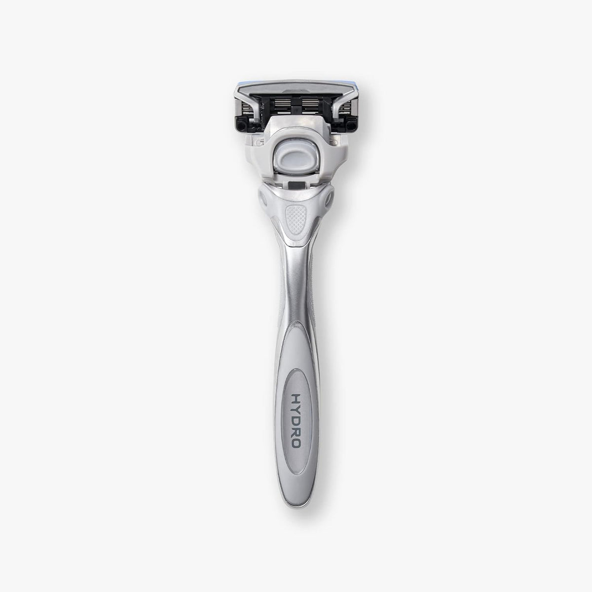 5-Blade Mens Razors with 17 Refills M674