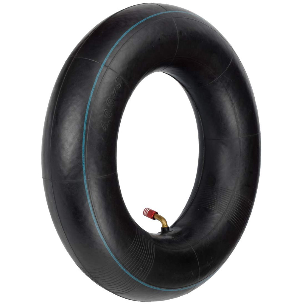 4.80/4.00-8 Replacement Inner Tire Tube 2 Pack V3983
