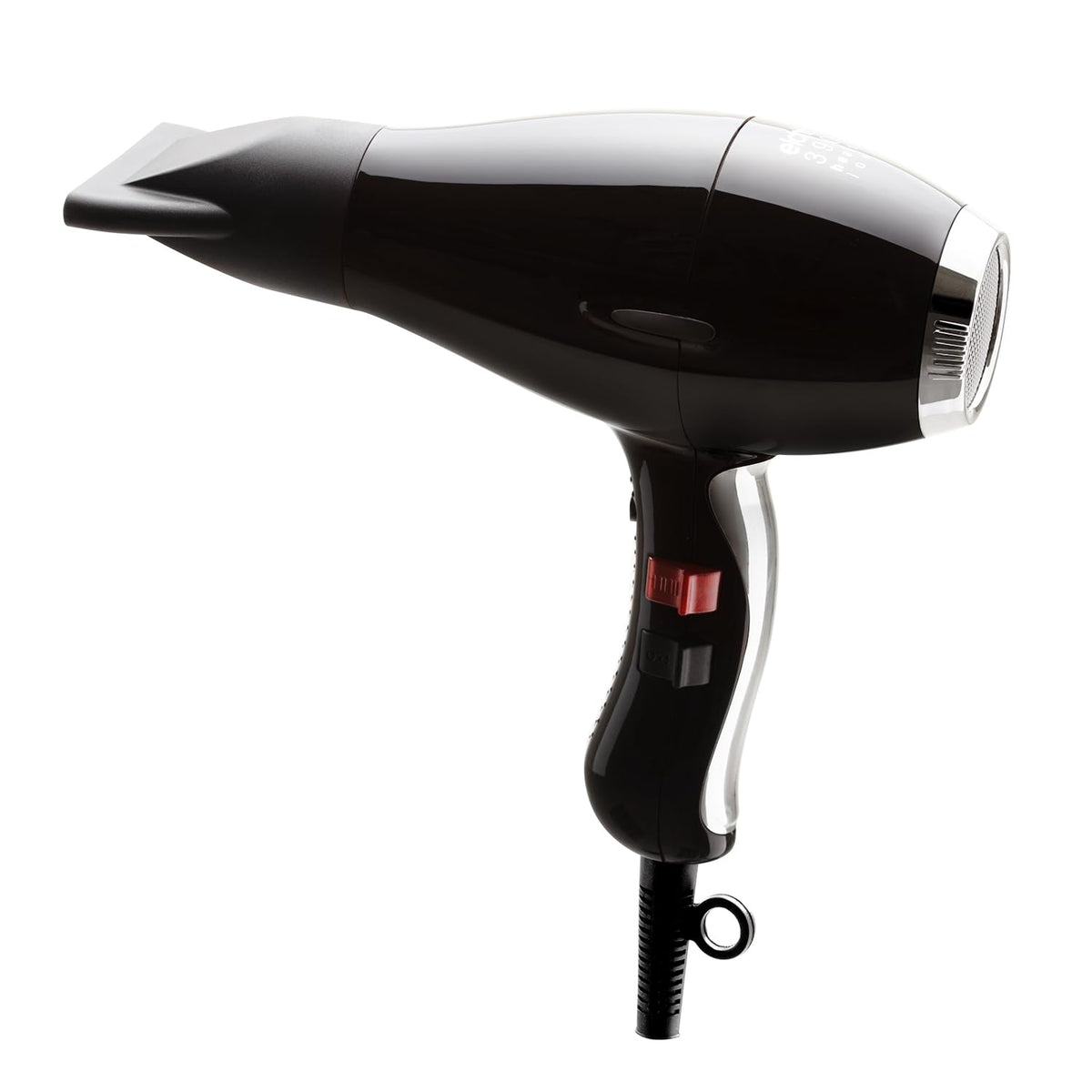 1875W Ionic Ceramic Hair Dryer U470