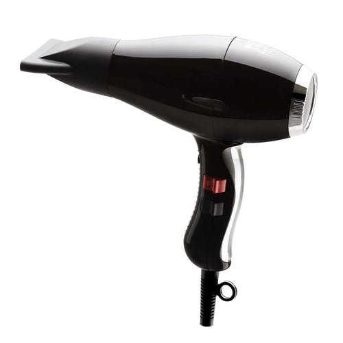 1875W Ionic Ceramic Hair Dryer U470