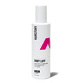 Heat Activated Volumizing Spray 8 oz B81084