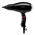 1875W Ionic Ceramic Hair Dryer U470