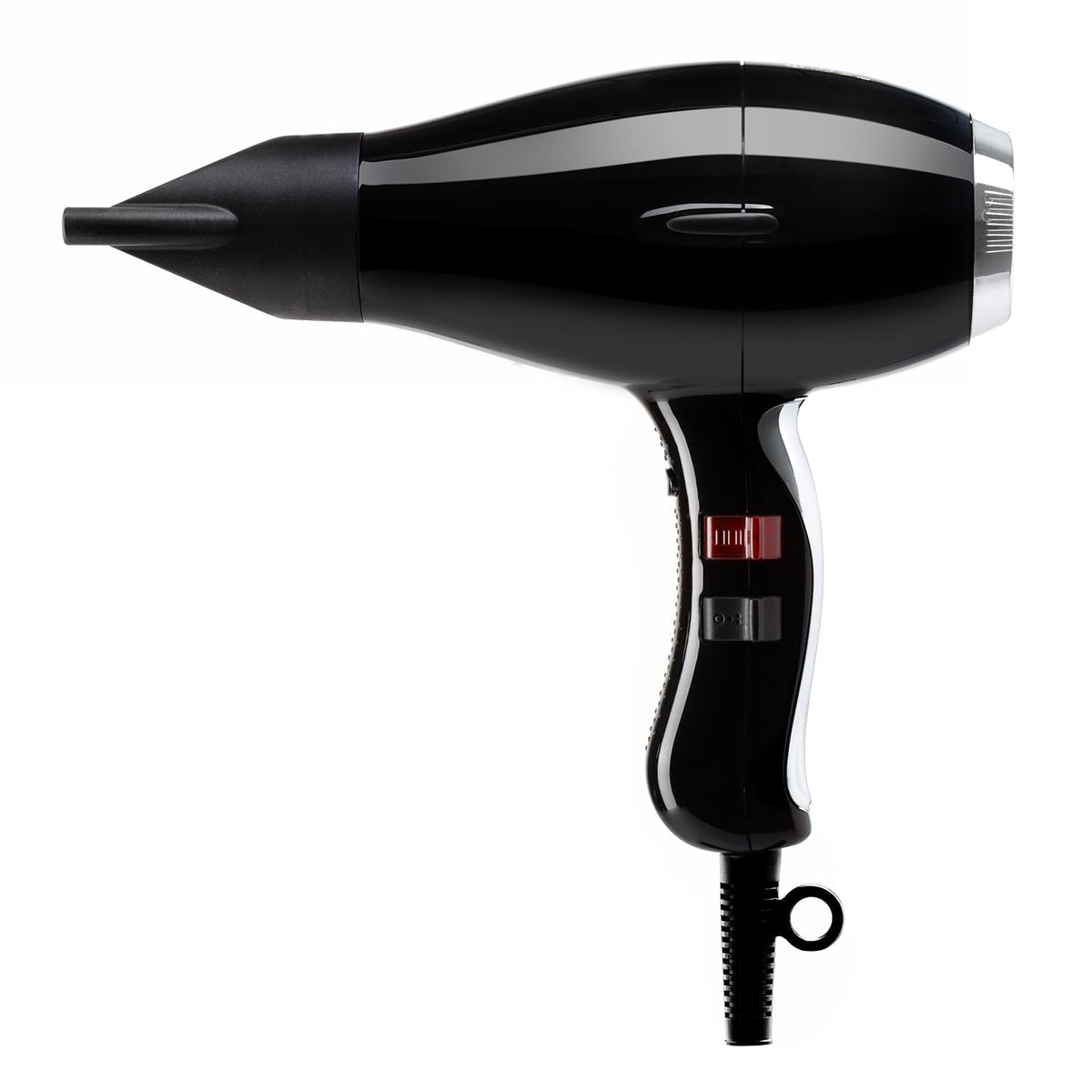 1875W Ionic Ceramic Hair Dryer U470