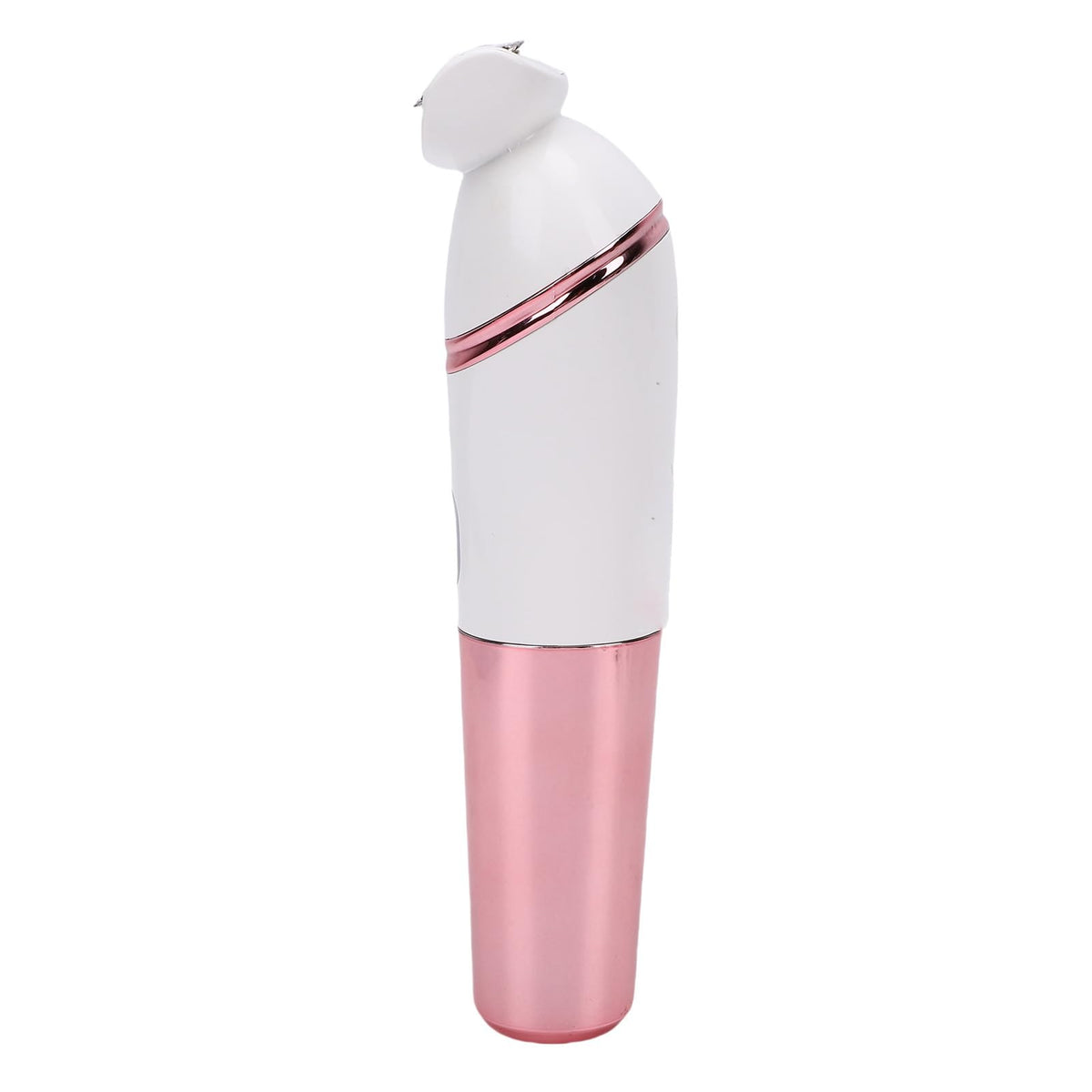 4 in 1 Electric Hair Trimmer S187