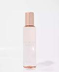 Fragrance Mist C201835