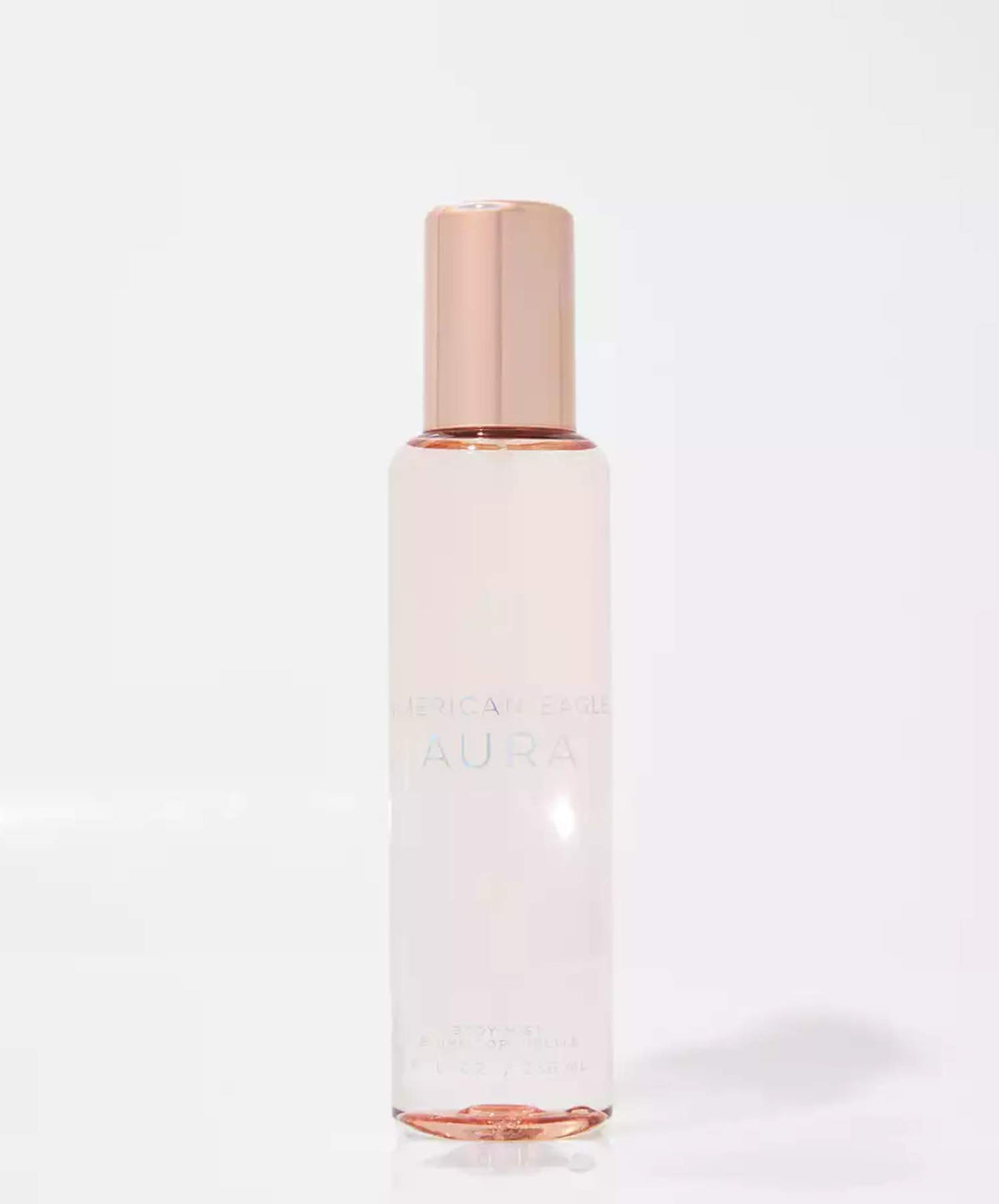 Fragrance Mist C201835