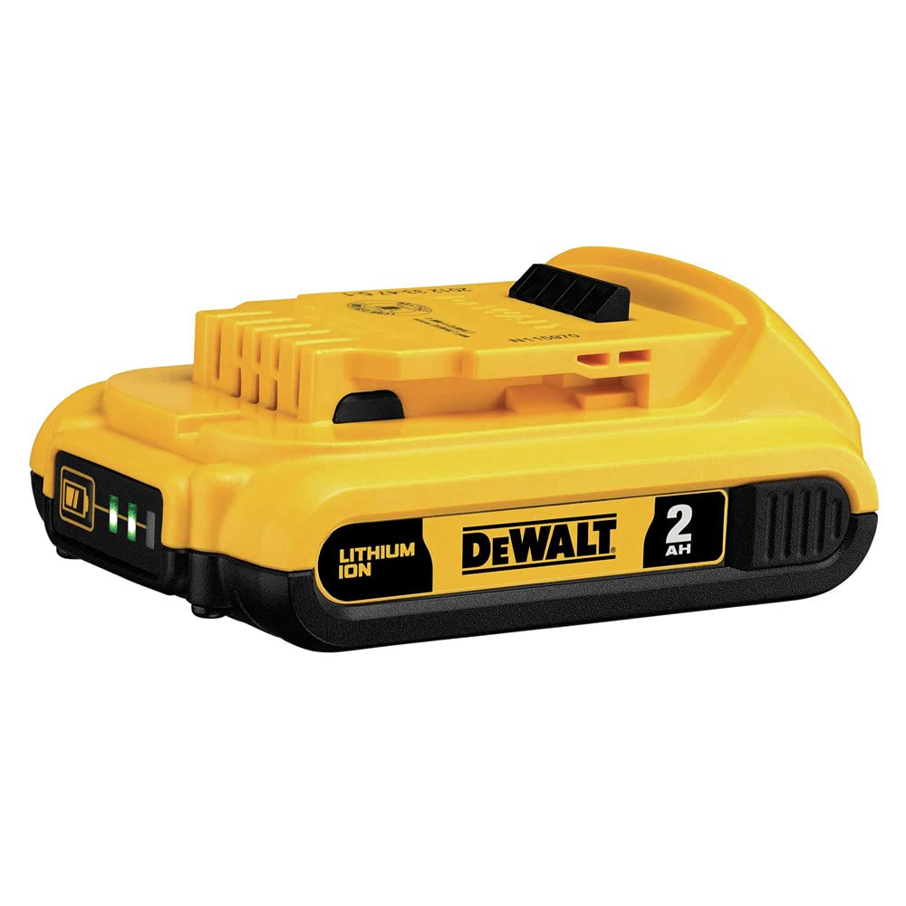 Cordless 1/4 Sheet Variable Speed Sander Kit G9226