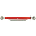 Red Tractor Top Link T725
