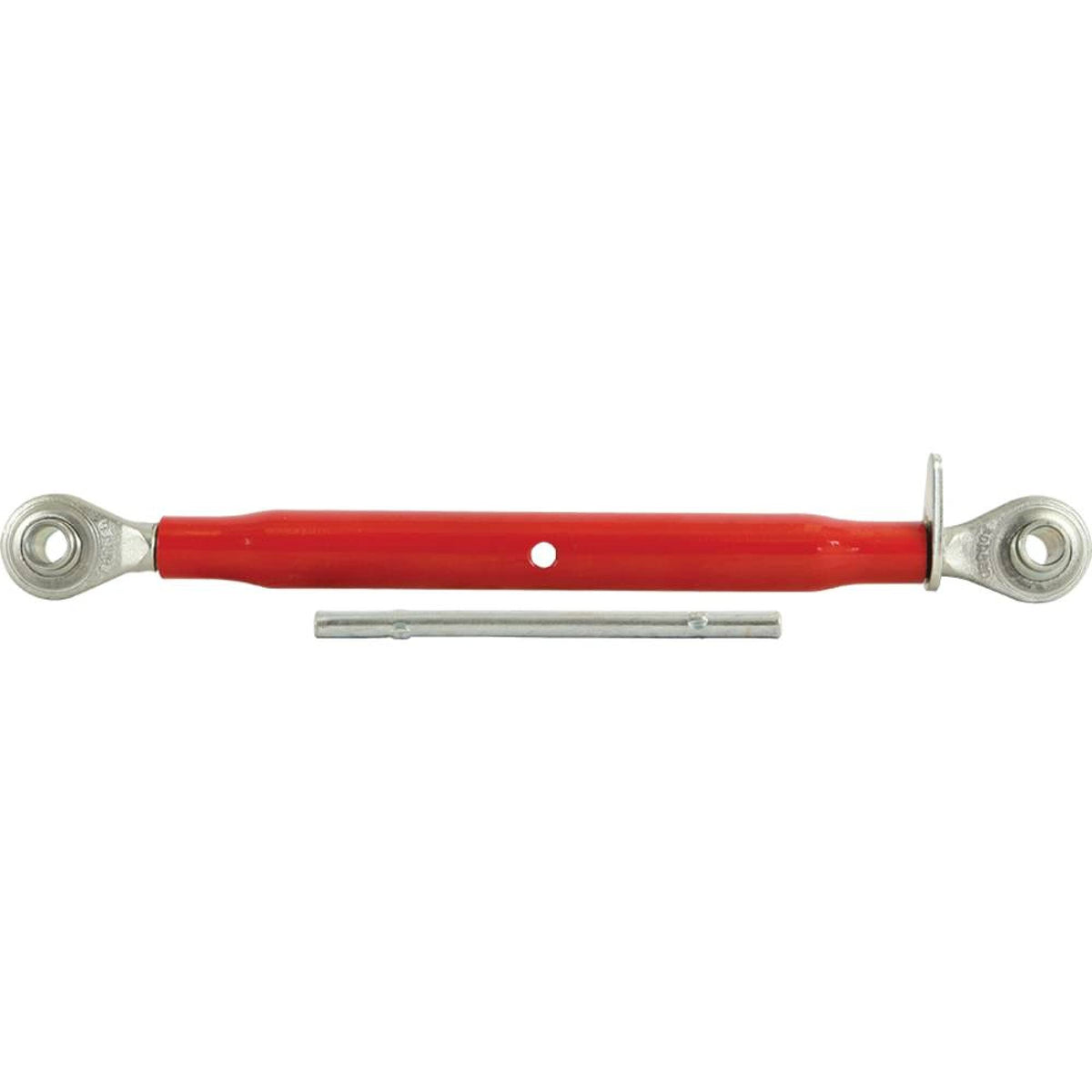 Red Tractor Top Link T725