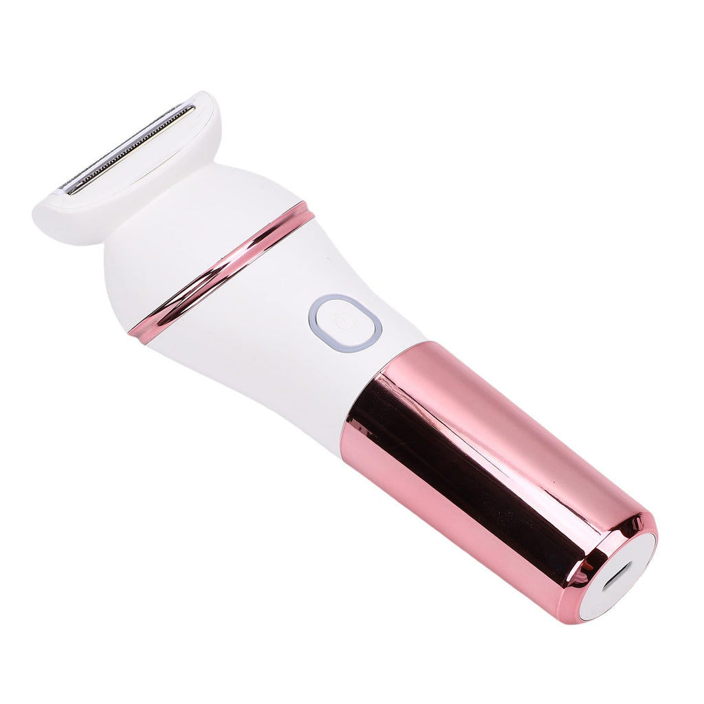 4 in 1 Electric Hair Trimmer S187