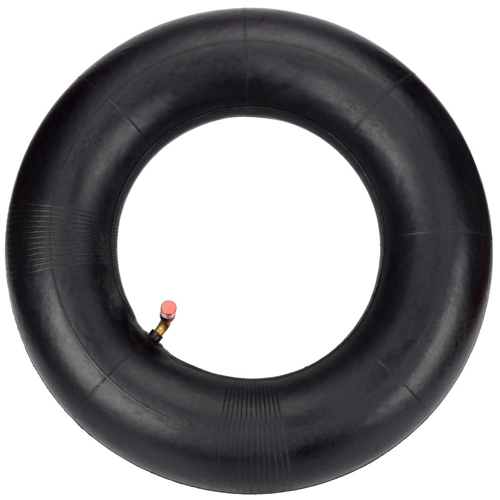 4.80/4.00-8 Replacement Inner Tire Tube 2 Pack V3983