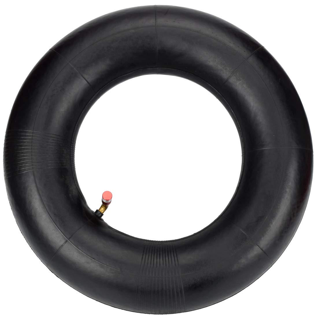 4.80/4.00-8 Replacement Inner Tire Tube 2 Pack V3983