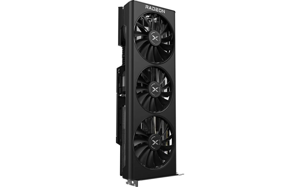 AMD Radeon RX 6800 16GB GDDR6 Graphics Card C326