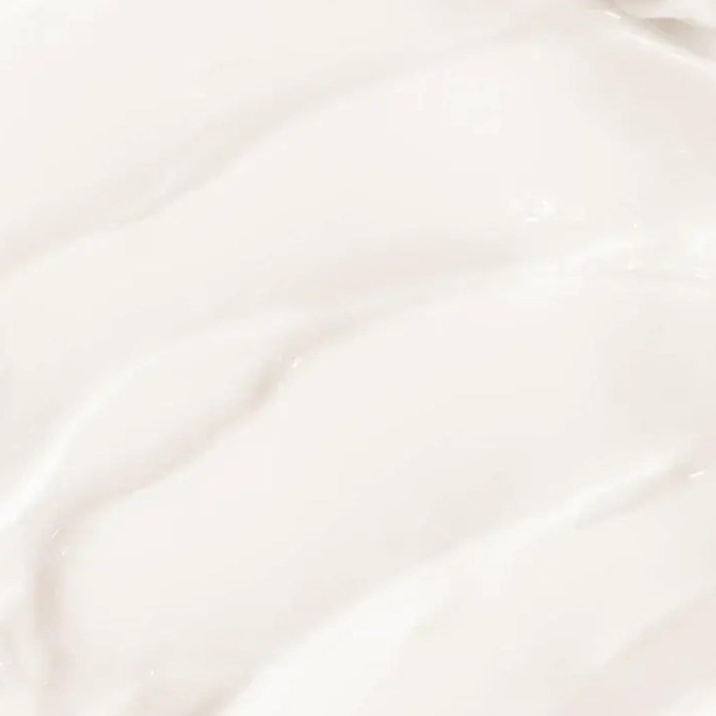 Lightweight Daily Face Moisturizer 1 Oz L695804