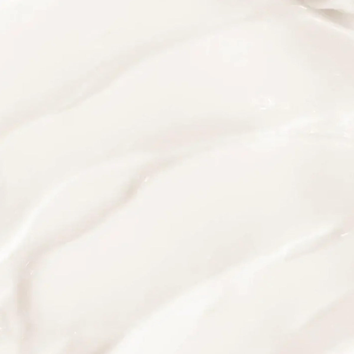 Lightweight Daily Face Moisturizer 1 Oz L695804