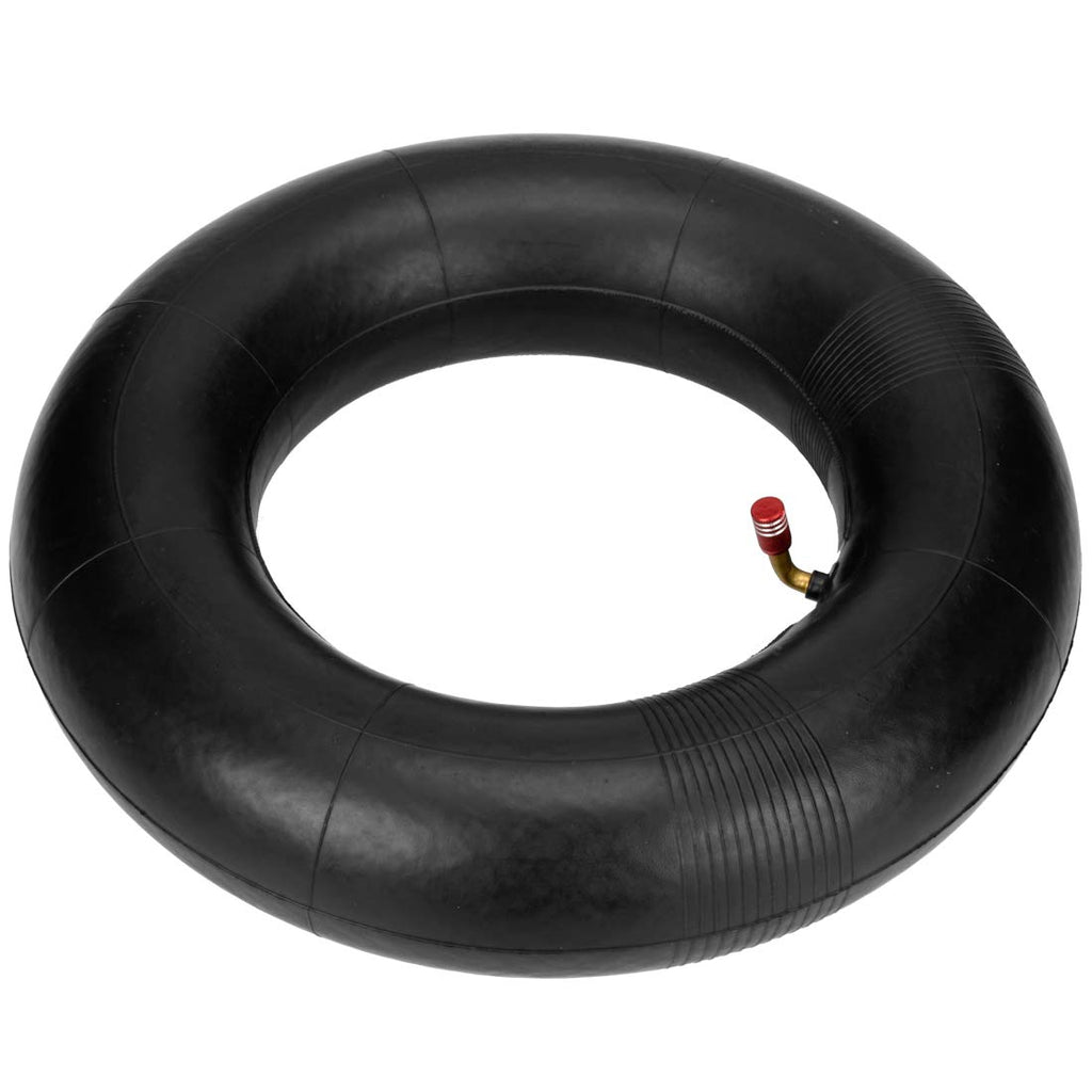 4.80/4.00-8 Replacement Inner Tire Tube 2 Pack V3983