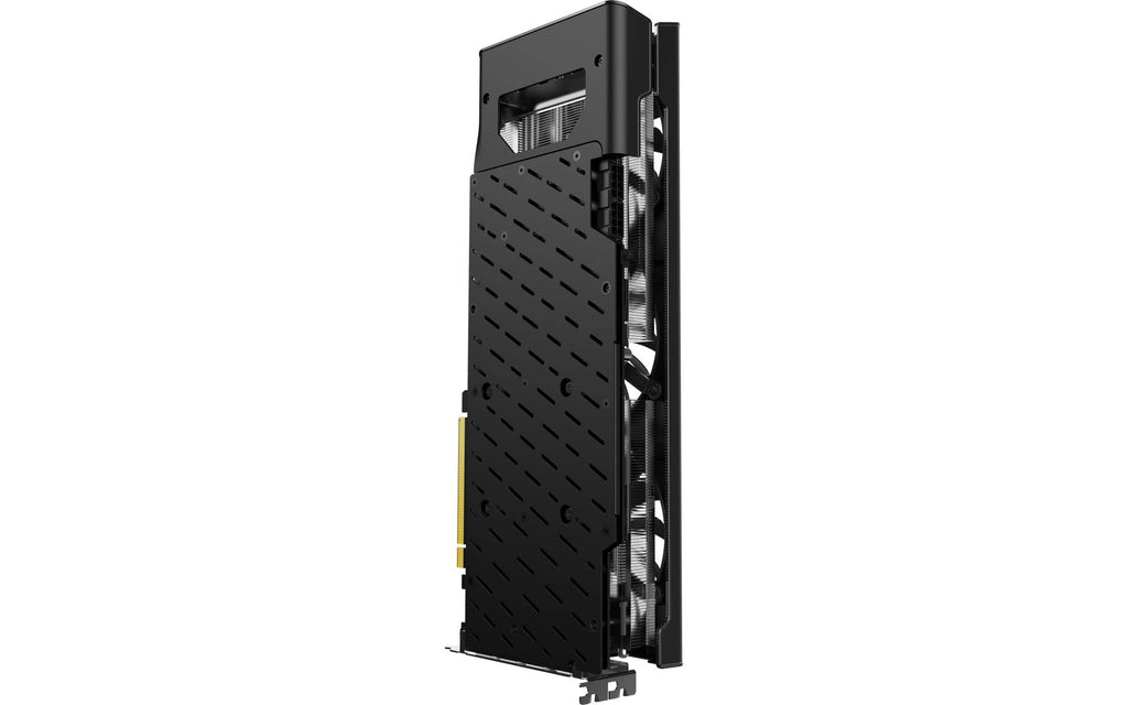 AMD Radeon RX 6800 16GB GDDR6 Graphics Card C326