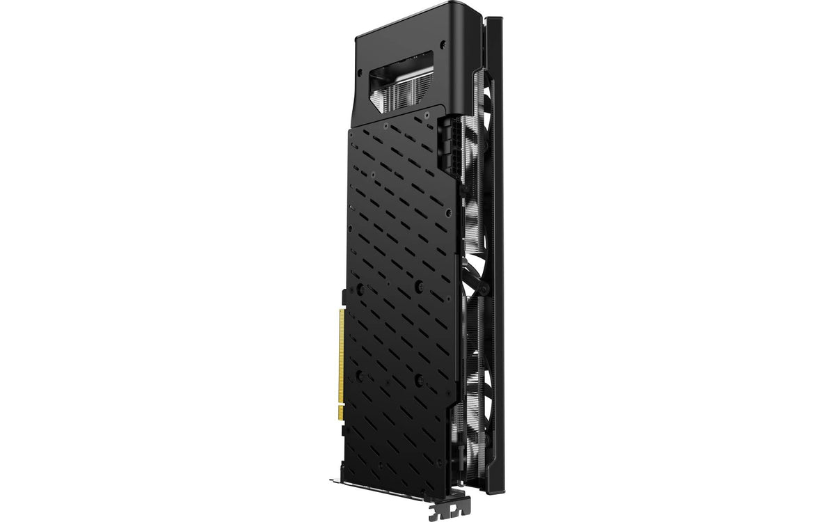 AMD Radeon RX 6800 16GB GDDR6 Graphics Card C326
