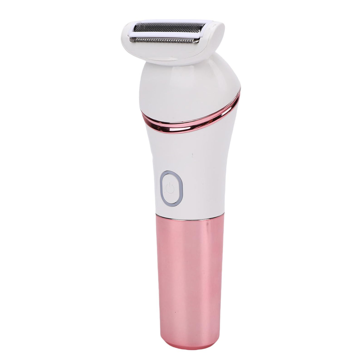 4 in 1 Electric Hair Trimmer S187