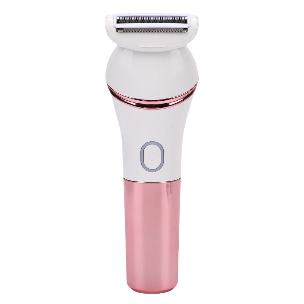 4 in 1 Electric Hair Trimmer S187