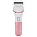 4 in 1 Electric Hair Trimmer S187