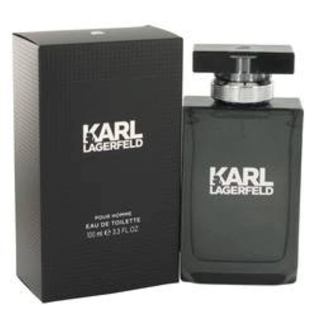 3.3 oz Eau de Toilette Spray X294320