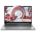15.6" FHD Touchscreen Intel Core i3 8GB RAM 256GB SSD Laptop C560847