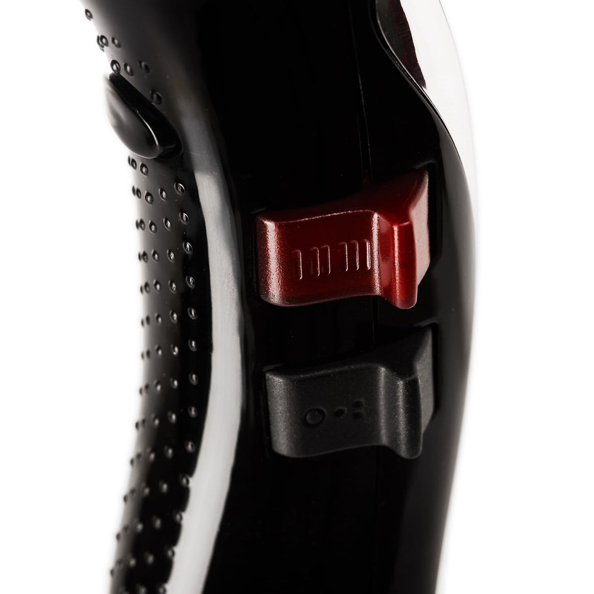 1875W Ionic Ceramic Hair Dryer U470