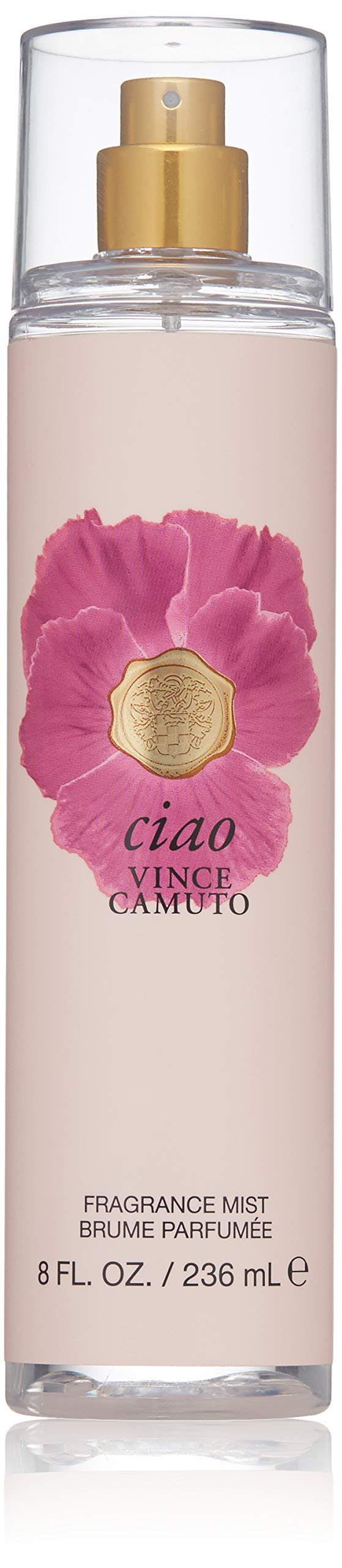 Eau de Parfum Spray Perfume Q665889