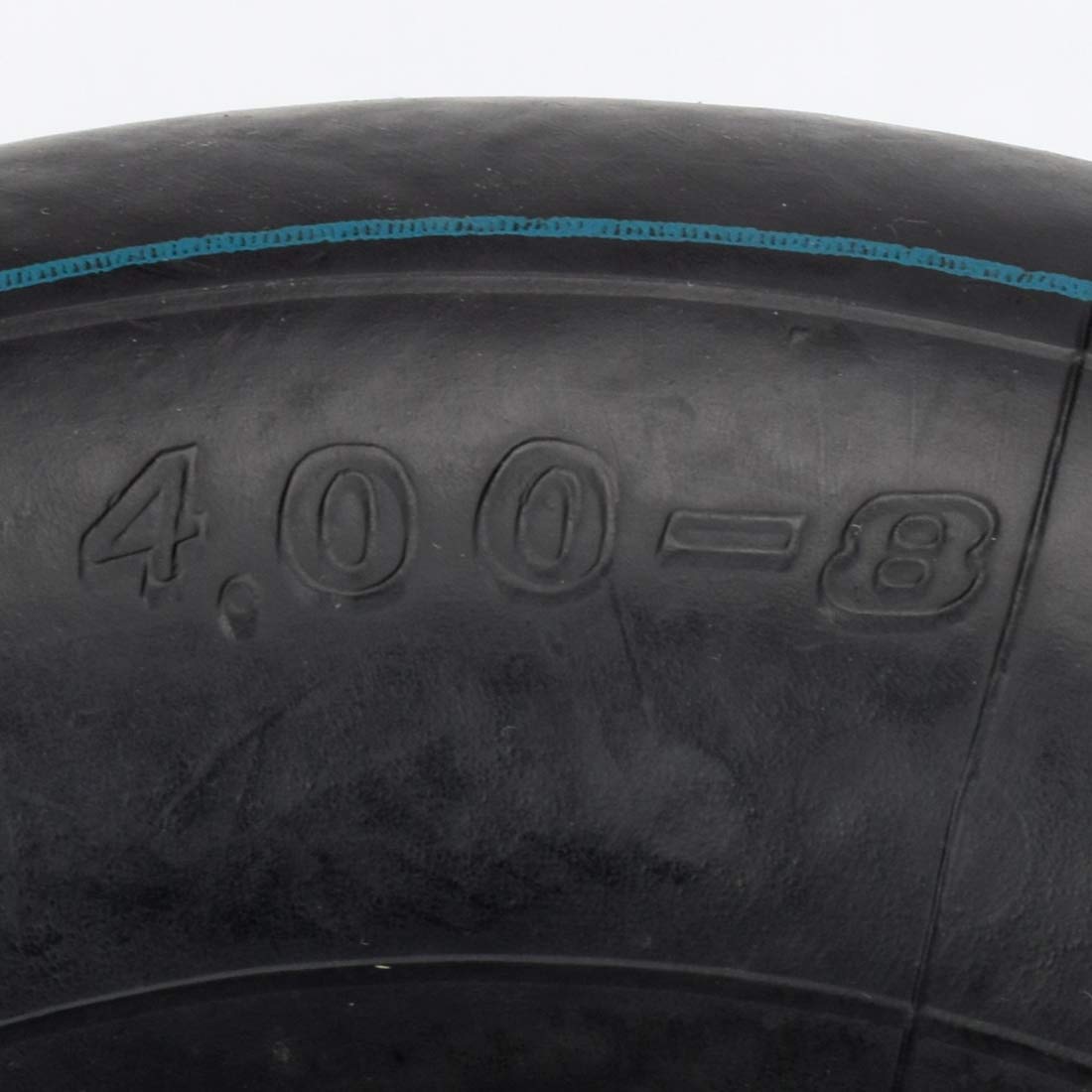 4.80/4.00-8 Replacement Inner Tire Tube 2 Pack V3983
