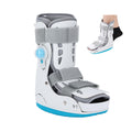 Air Cam Walker Boot Inflatable Walking Boot E2591