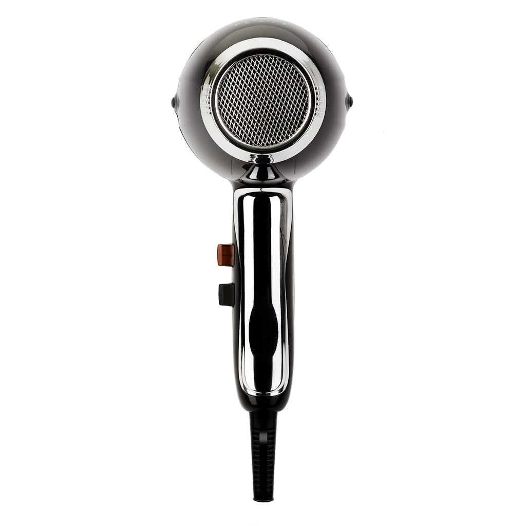 1875W Ionic Ceramic Hair Dryer U470