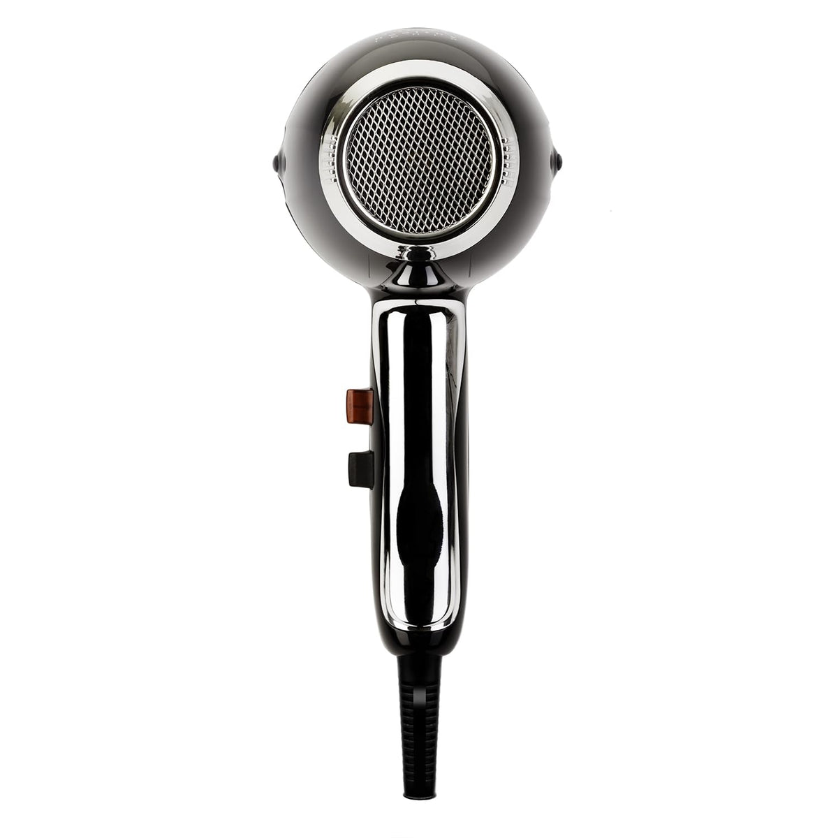 1875W Ionic Ceramic Hair Dryer U470