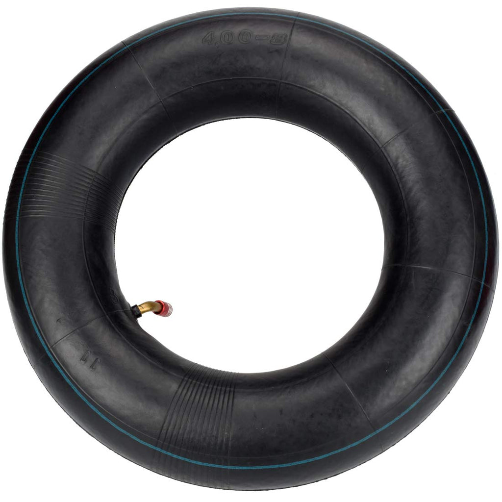 4.80/4.00-8 Replacement Inner Tire Tube 2 Pack V3983