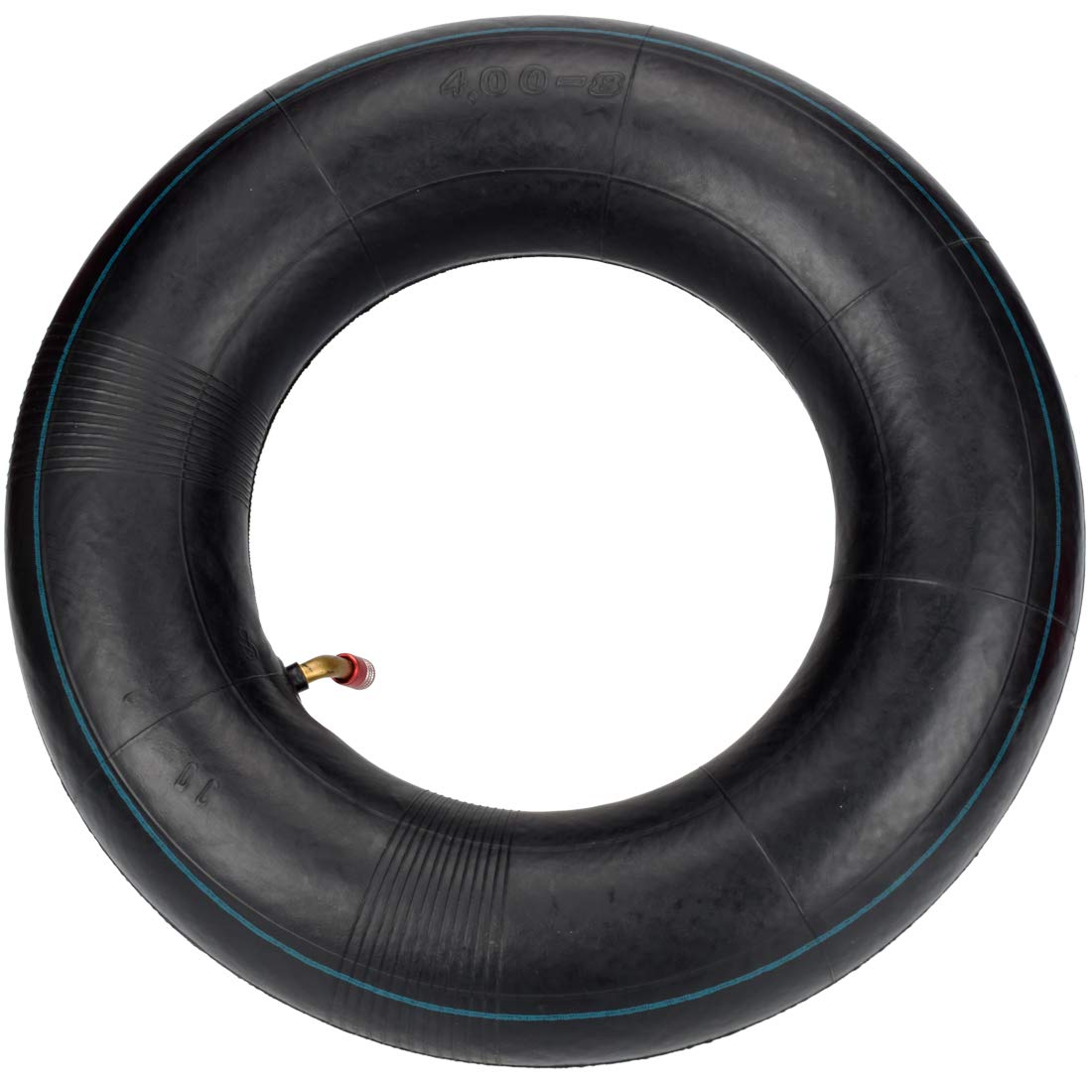 4.80/4.00-8 Replacement Inner Tire Tube 2 Pack V3983