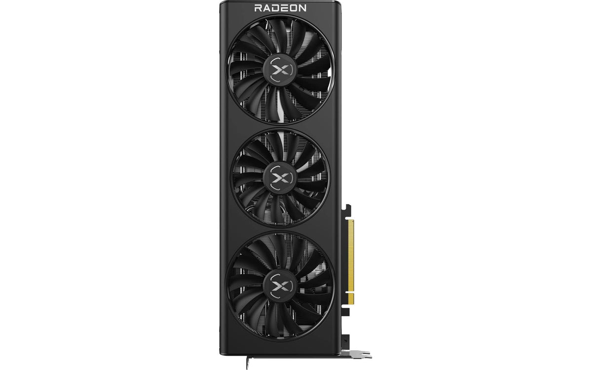 AMD Radeon RX 6800 16GB GDDR6 Graphics Card C326
