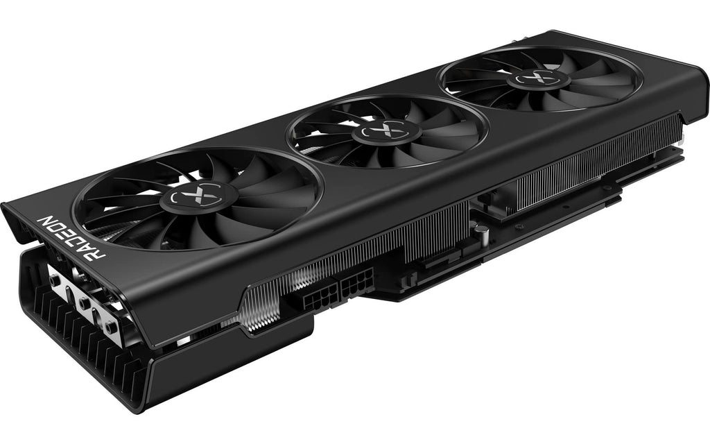 AMD Radeon RX 6800 16GB GDDR6 Graphics Card C326