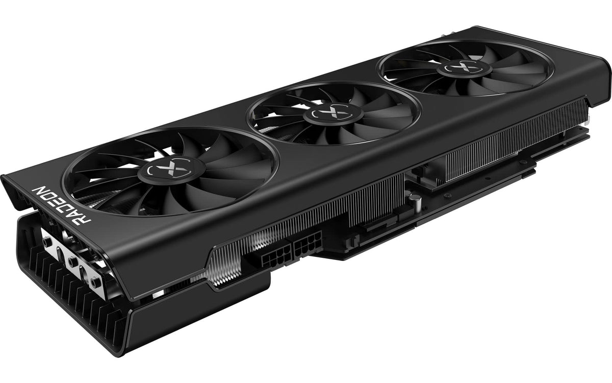 AMD Radeon RX 6800 16GB GDDR6 Graphics Card C326