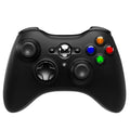 Wireless Xbox Controller Black N53147