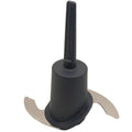 Replacement Chopping Blade for 4-Cup Food Processor L55962