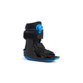 Pneumatic Walking Boot A963361