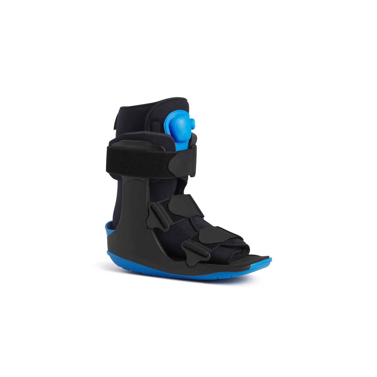 Pneumatic Walking Boot A963361
