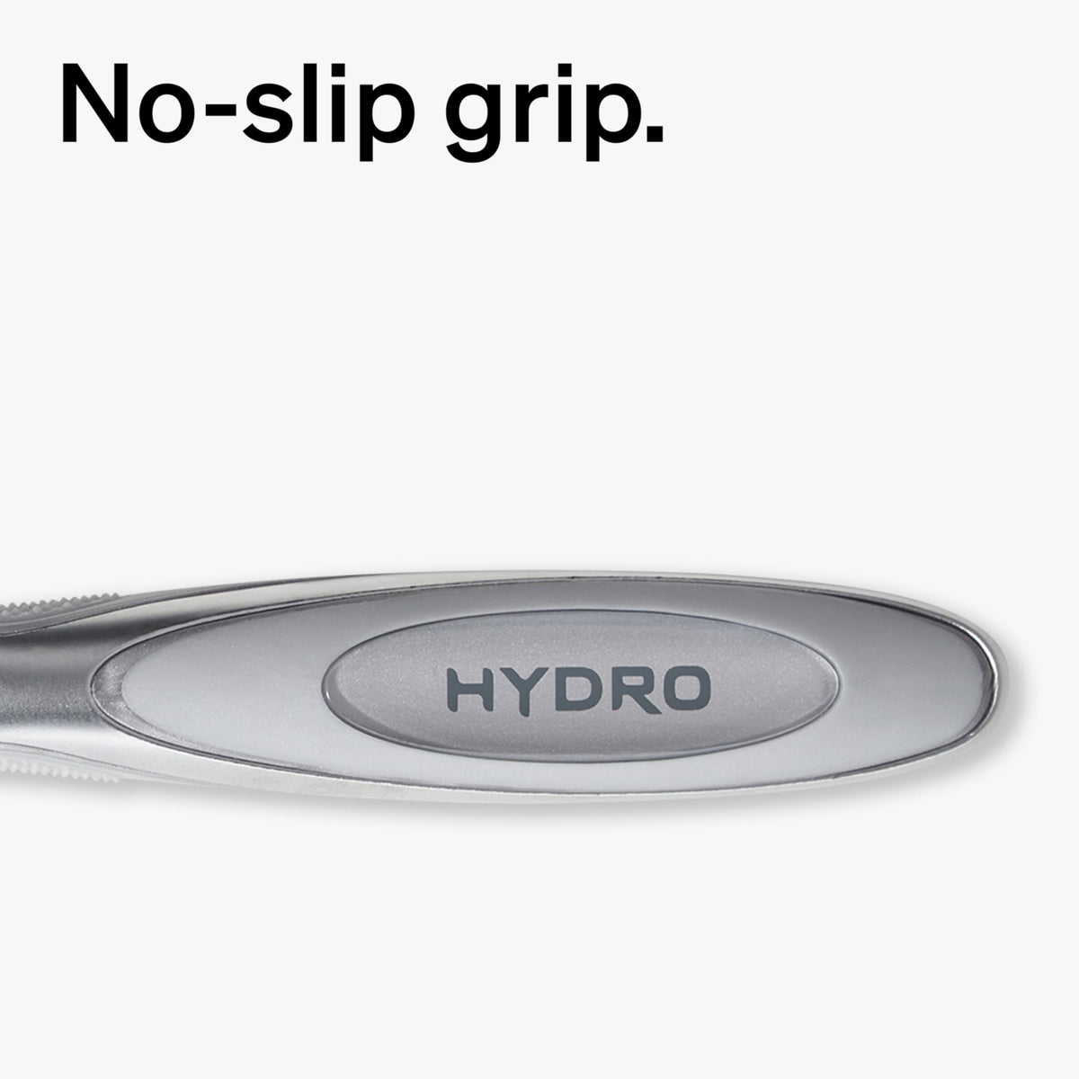 5-Blade Mens Razors with 17 Refills M674